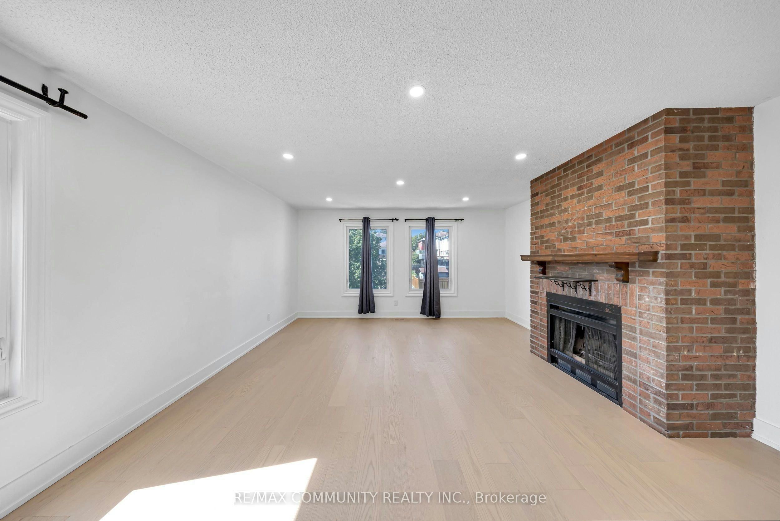 Main-1640 Tawnberry Street, Pickering, ON, L1X 2C2 - 28