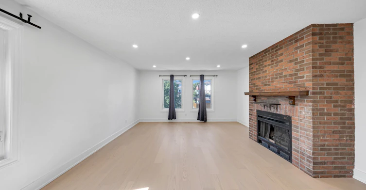 Main-1640 Tawnberry Street, Pickering, ON, L1X 2C2 - 28