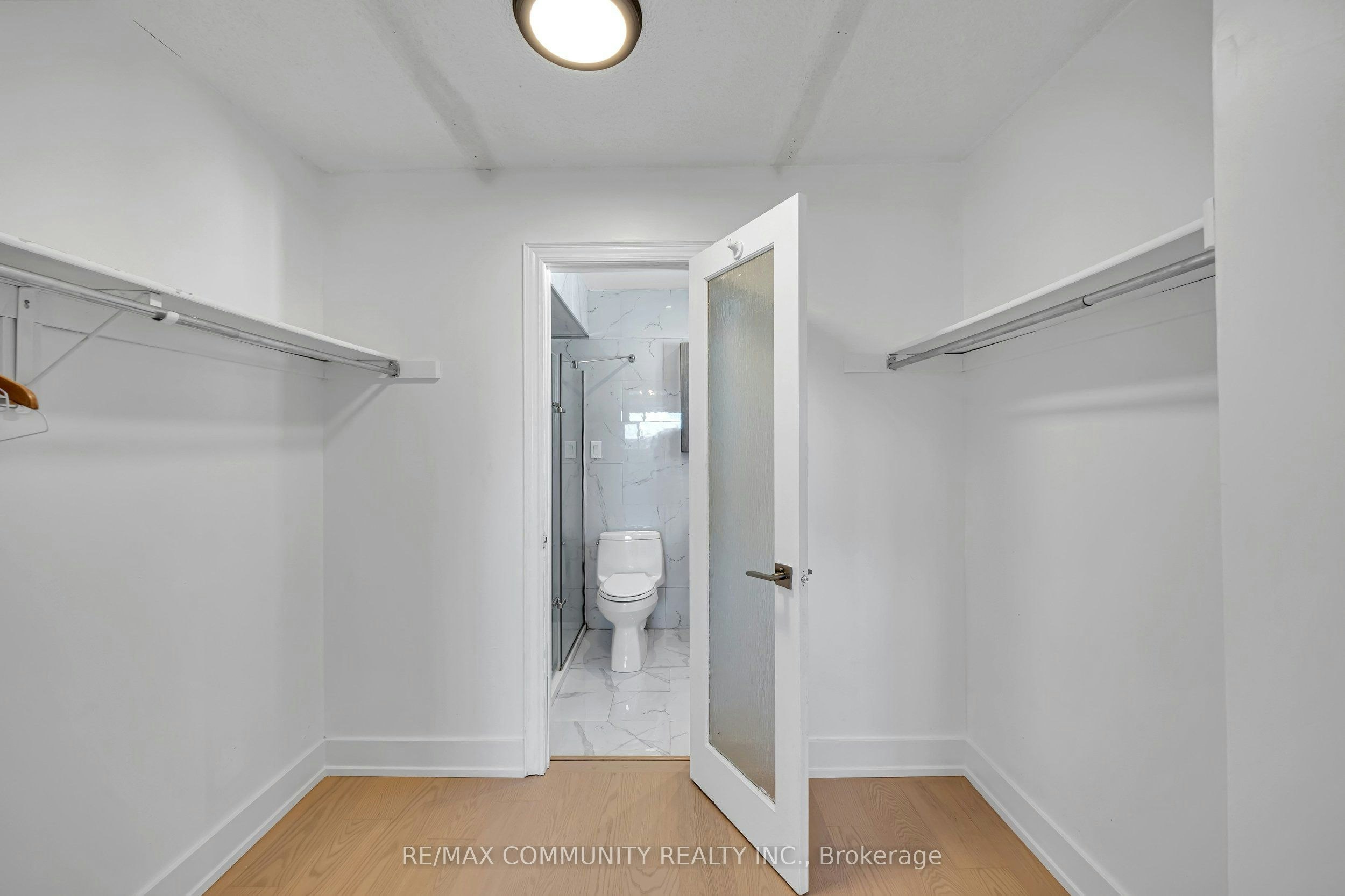 Main-1640 Tawnberry Street, Pickering, ON, L1X 2C2 - 24