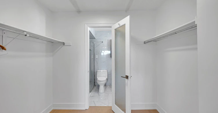 Main-1640 Tawnberry Street, Pickering, ON, L1X 2C2 - 24