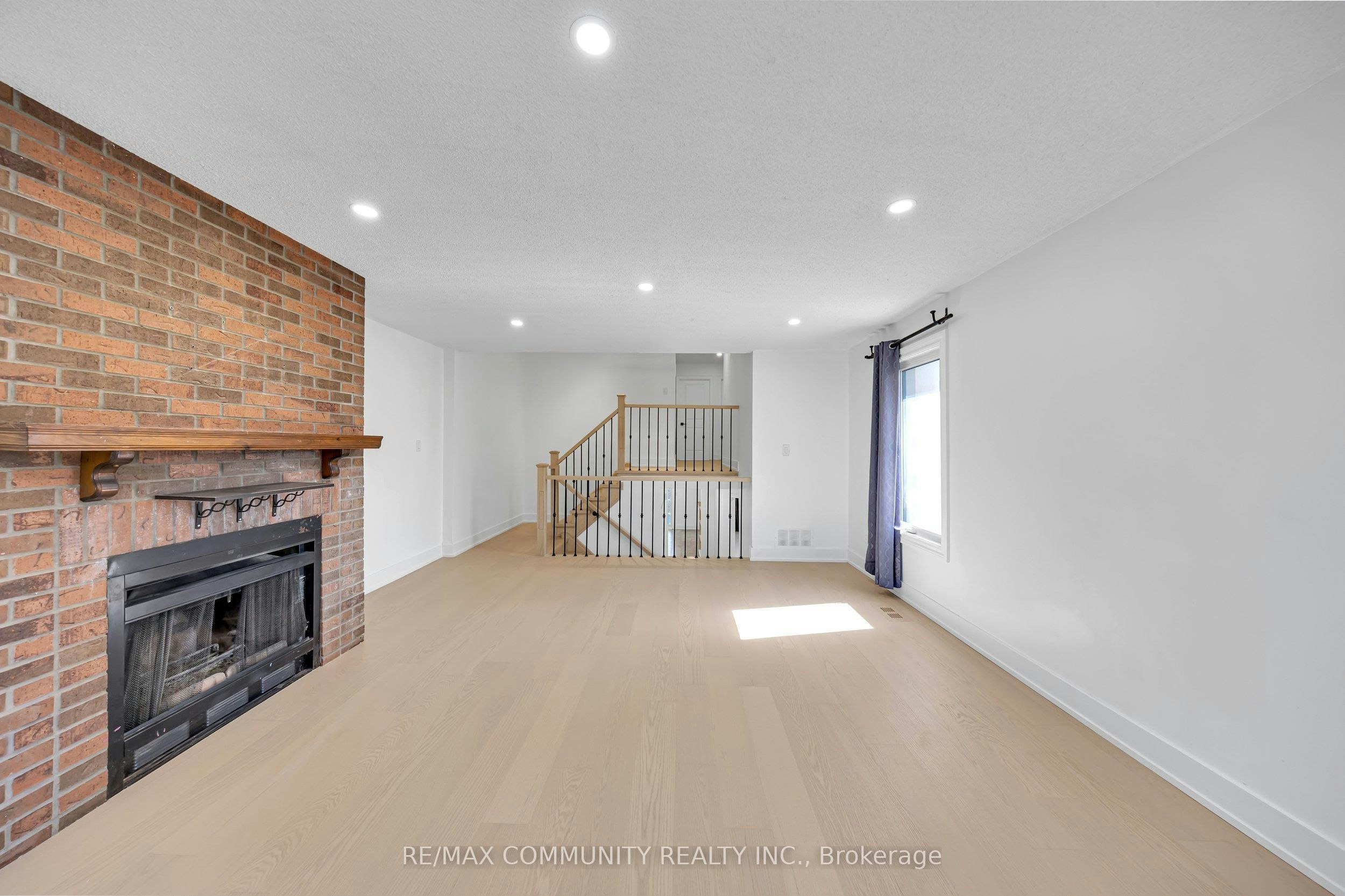 Main-1640 Tawnberry Street, Pickering, ON, L1X 2C2 - 29