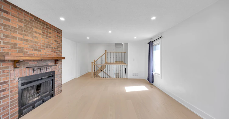 Main-1640 Tawnberry Street, Pickering, ON, L1X 2C2 - 29