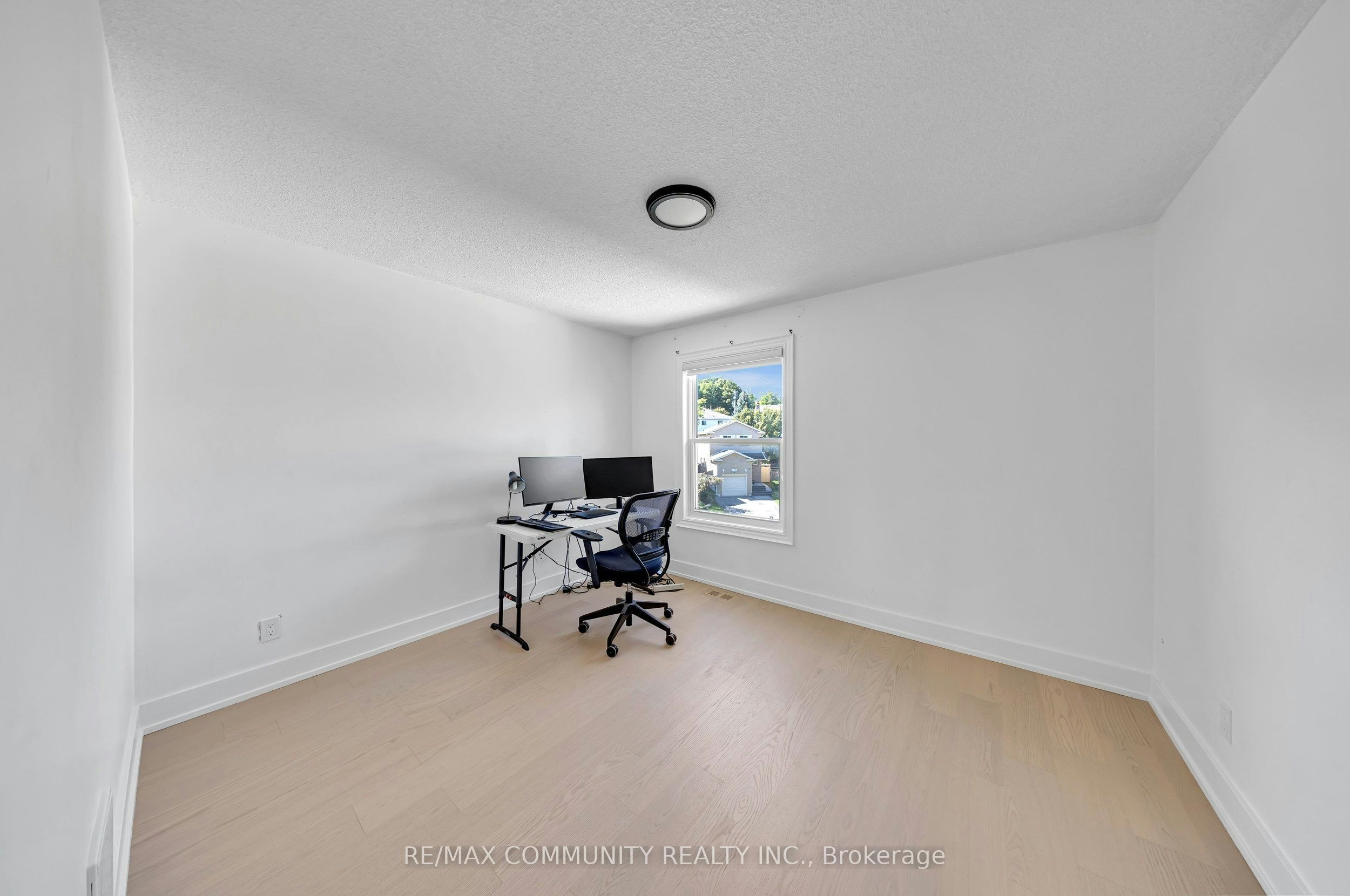 Main-1640 Tawnberry Street, Pickering, ON, L1X 2C2 - 18