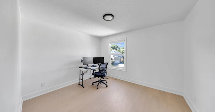 Main-1640 Tawnberry Street, Pickering, ON, L1X 2C2 - 18