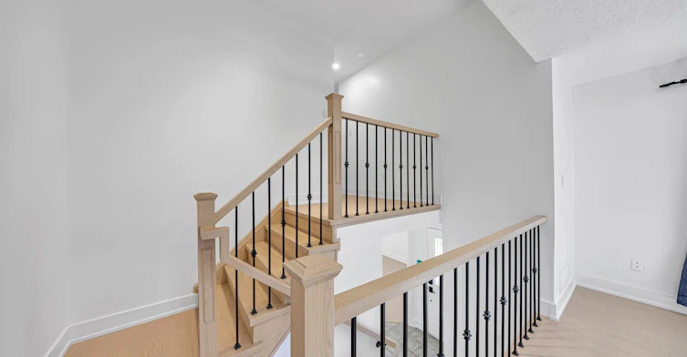 Main-1640 Tawnberry Street, Pickering, ON, L1X 2C2 - 30