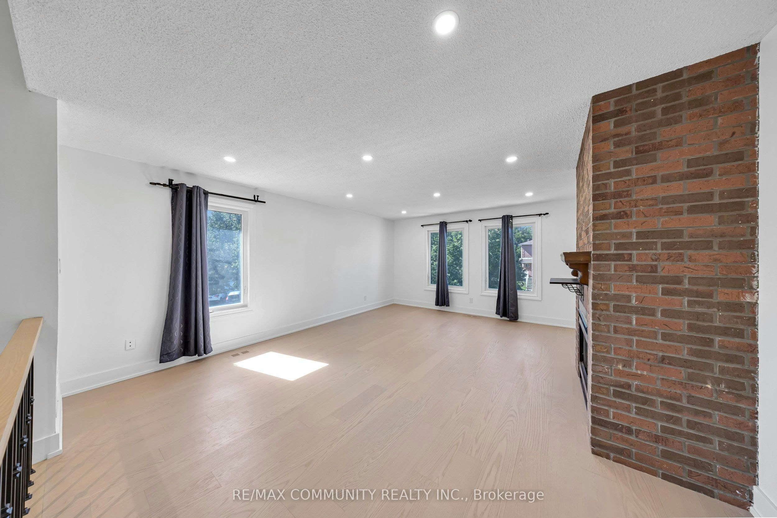 Main-1640 Tawnberry Street, Pickering, ON, L1X 2C2 - 27