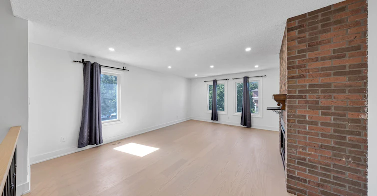 Main-1640 Tawnberry Street, Pickering, ON, L1X 2C2 - 27