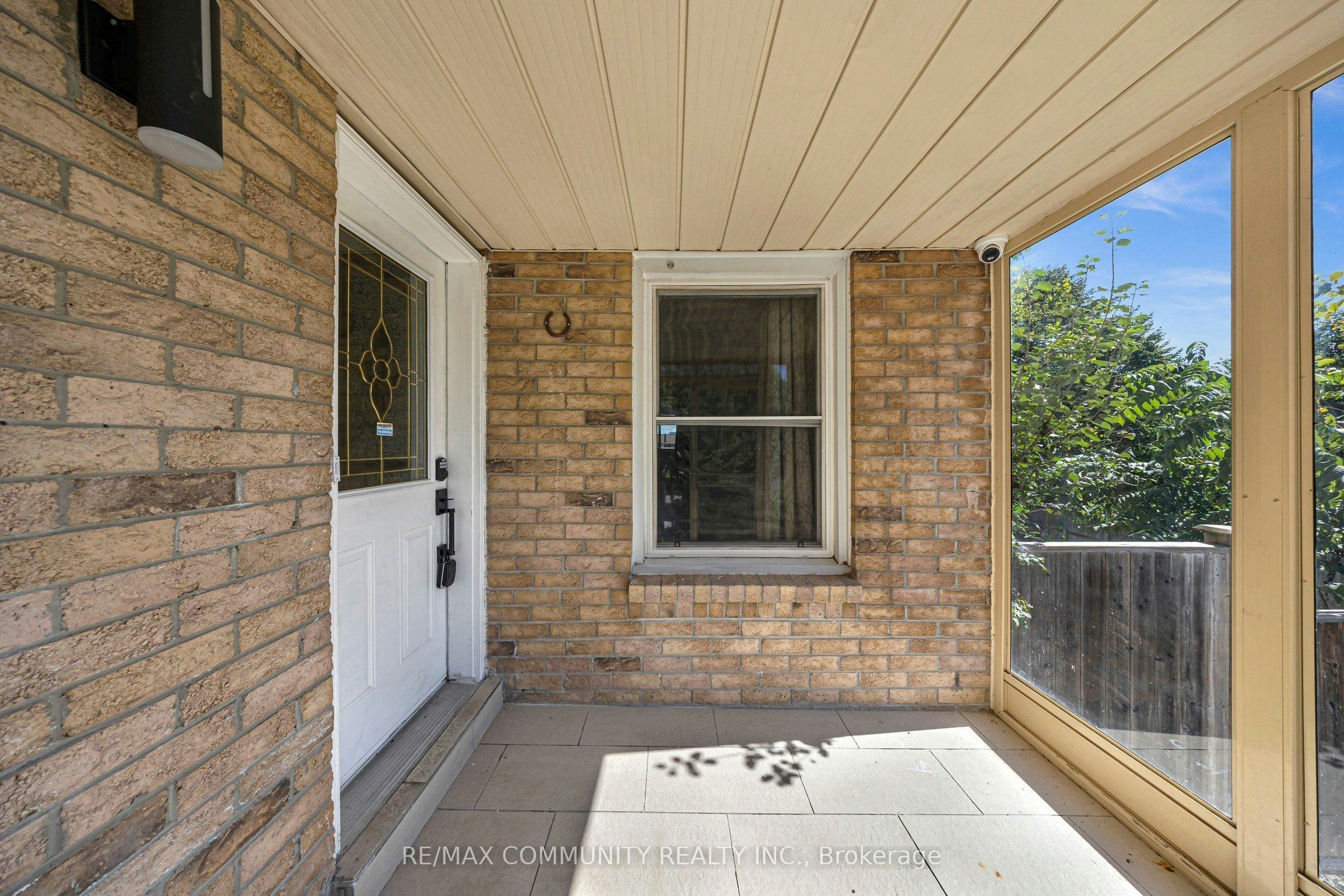 Main-1640 Tawnberry Street, Pickering, ON, L1X 2C2 - 31
