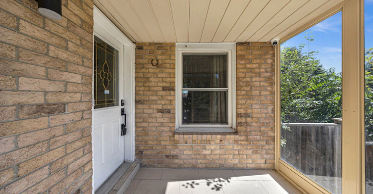 Main-1640 Tawnberry Street, Pickering, ON, L1X 2C2 - 31