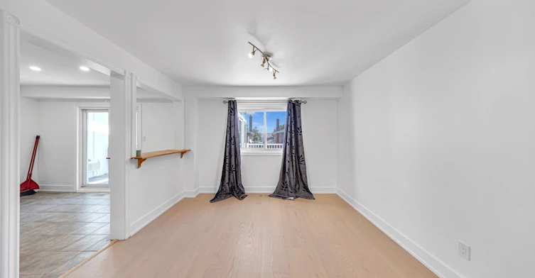 Main-1640 Tawnberry Street, Pickering, ON, L1X 2C2 - 6