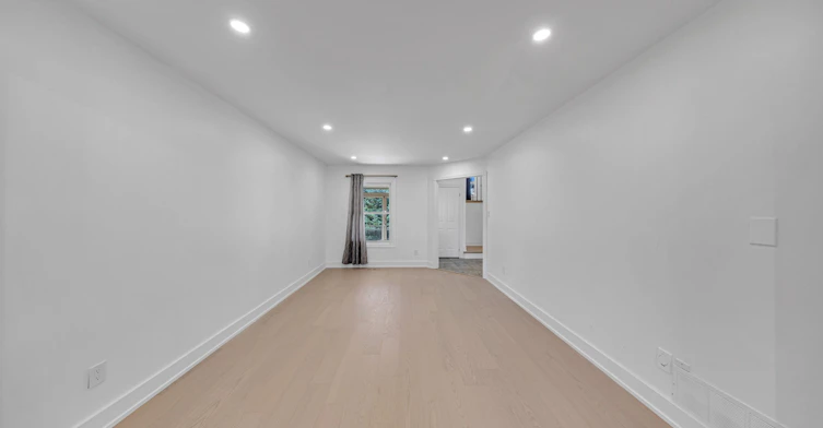 Main-1640 Tawnberry Street, Pickering, ON, L1X 2C2 - 8
