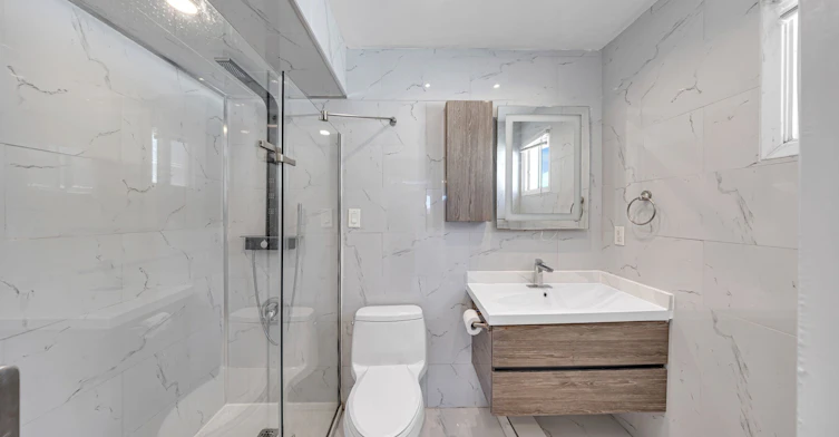 Main-1640 Tawnberry Street, Pickering, ON, L1X 2C2 - 25