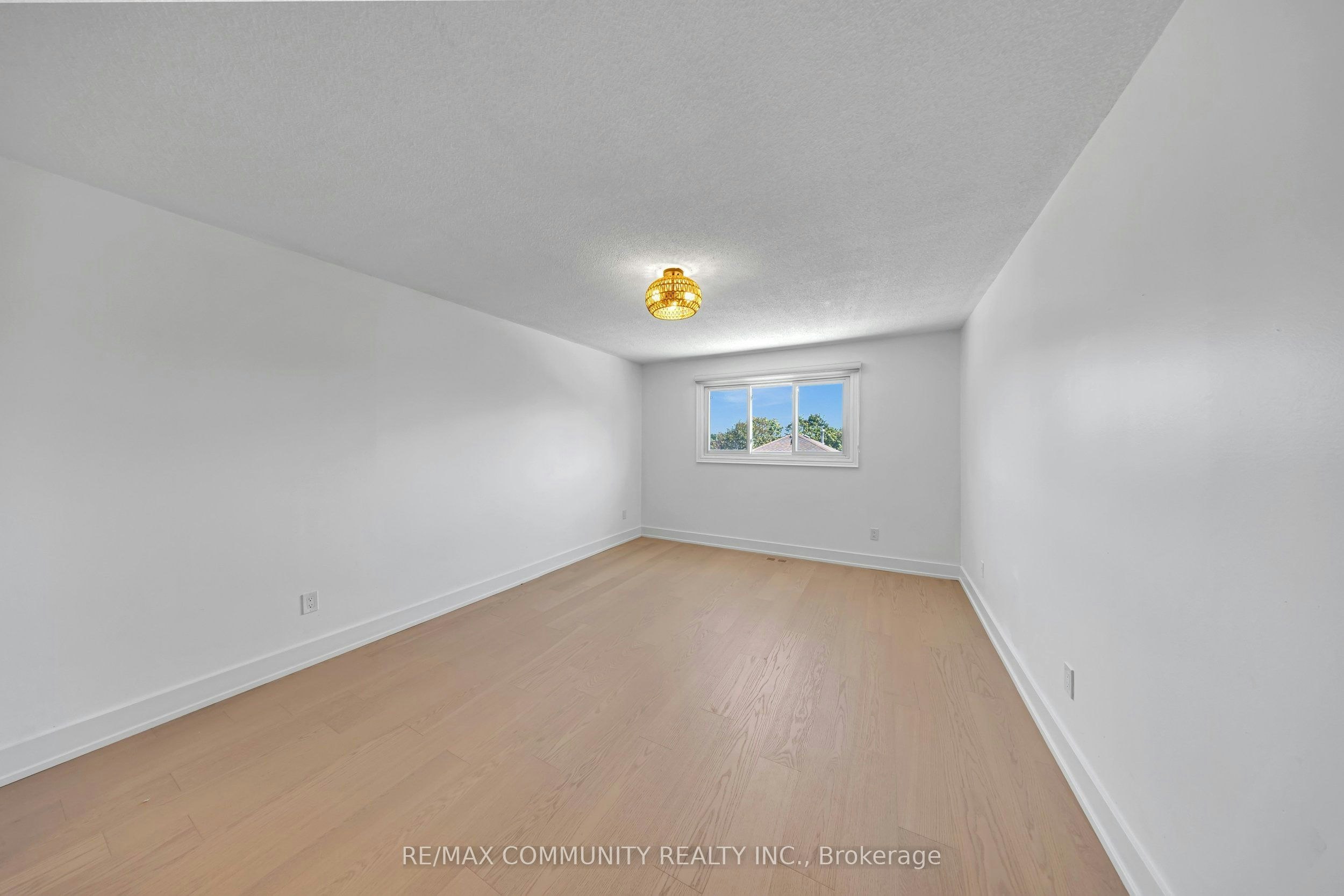 Main-1640 Tawnberry Street, Pickering, ON, L1X 2C2 - 22