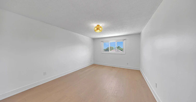 Main-1640 Tawnberry Street, Pickering, ON, L1X 2C2 - 22