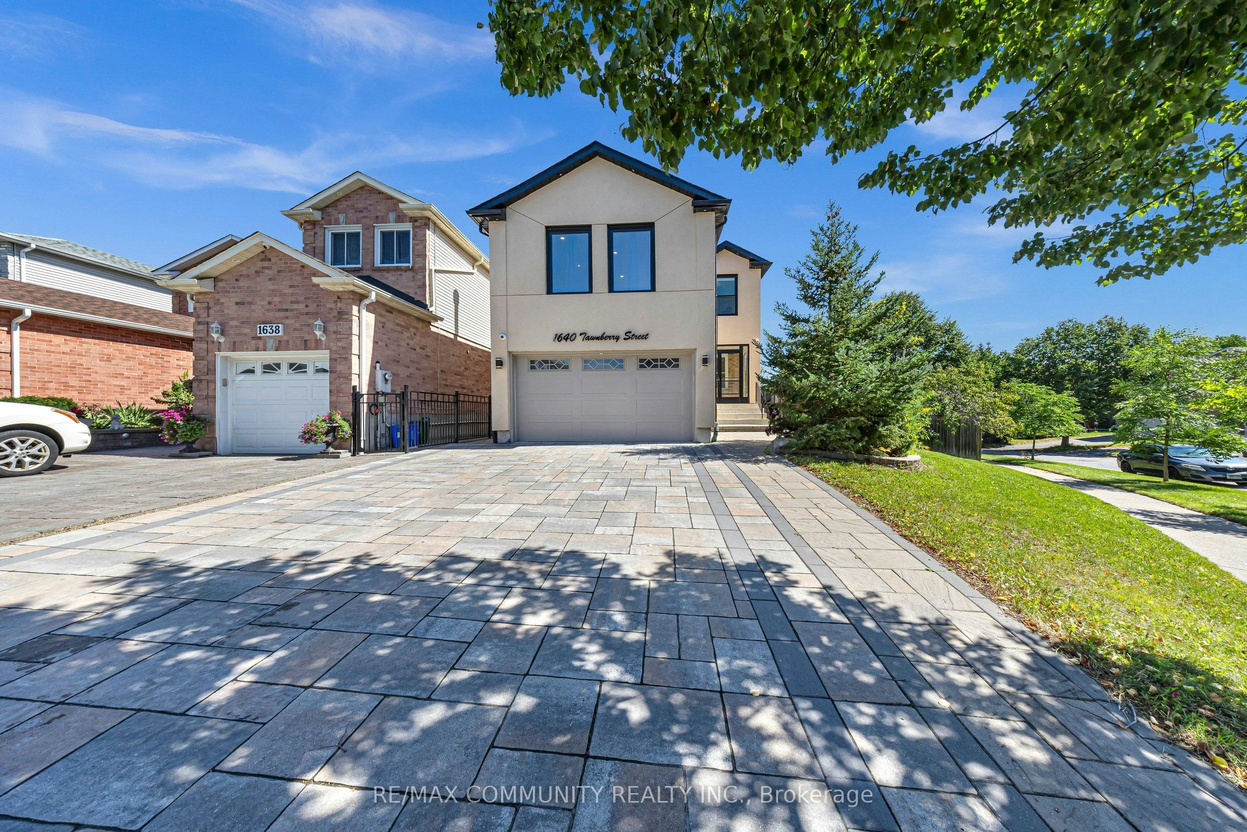 Main-1640 Tawnberry Street, Pickering, ON, L1X 2C2 - 35
