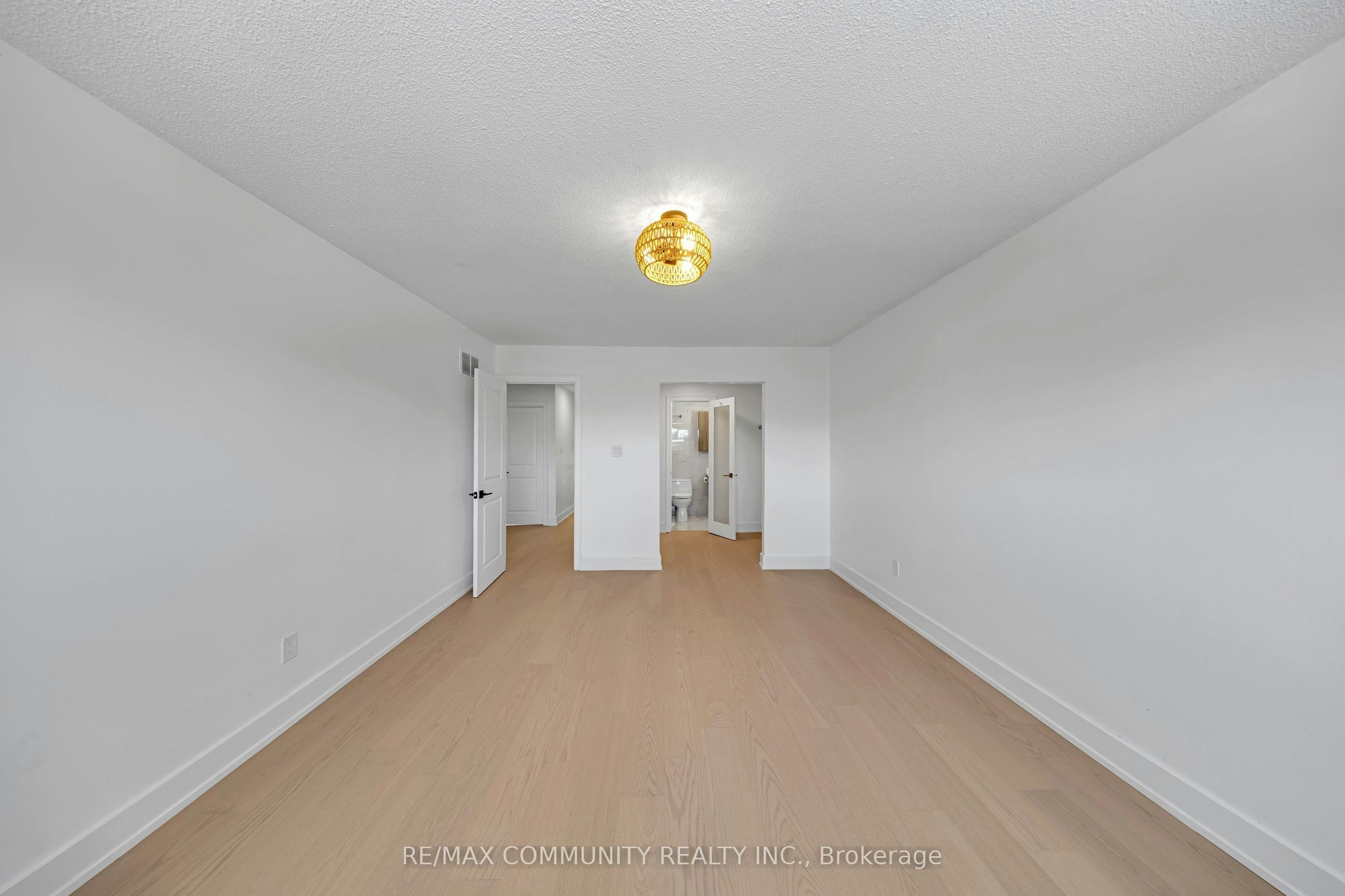 Main-1640 Tawnberry Street, Pickering, ON, L1X 2C2 - 26