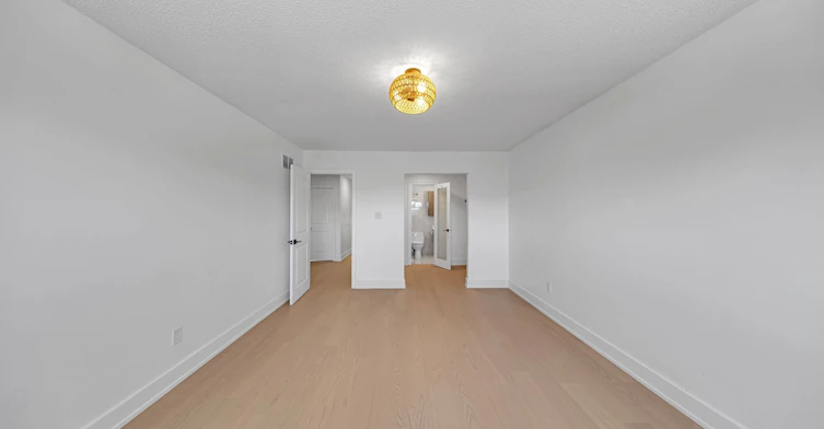 Main-1640 Tawnberry Street, Pickering, ON, L1X 2C2 - 26