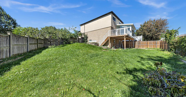 Main-1640 Tawnberry Street, Pickering, ON, L1X 2C2 - 34