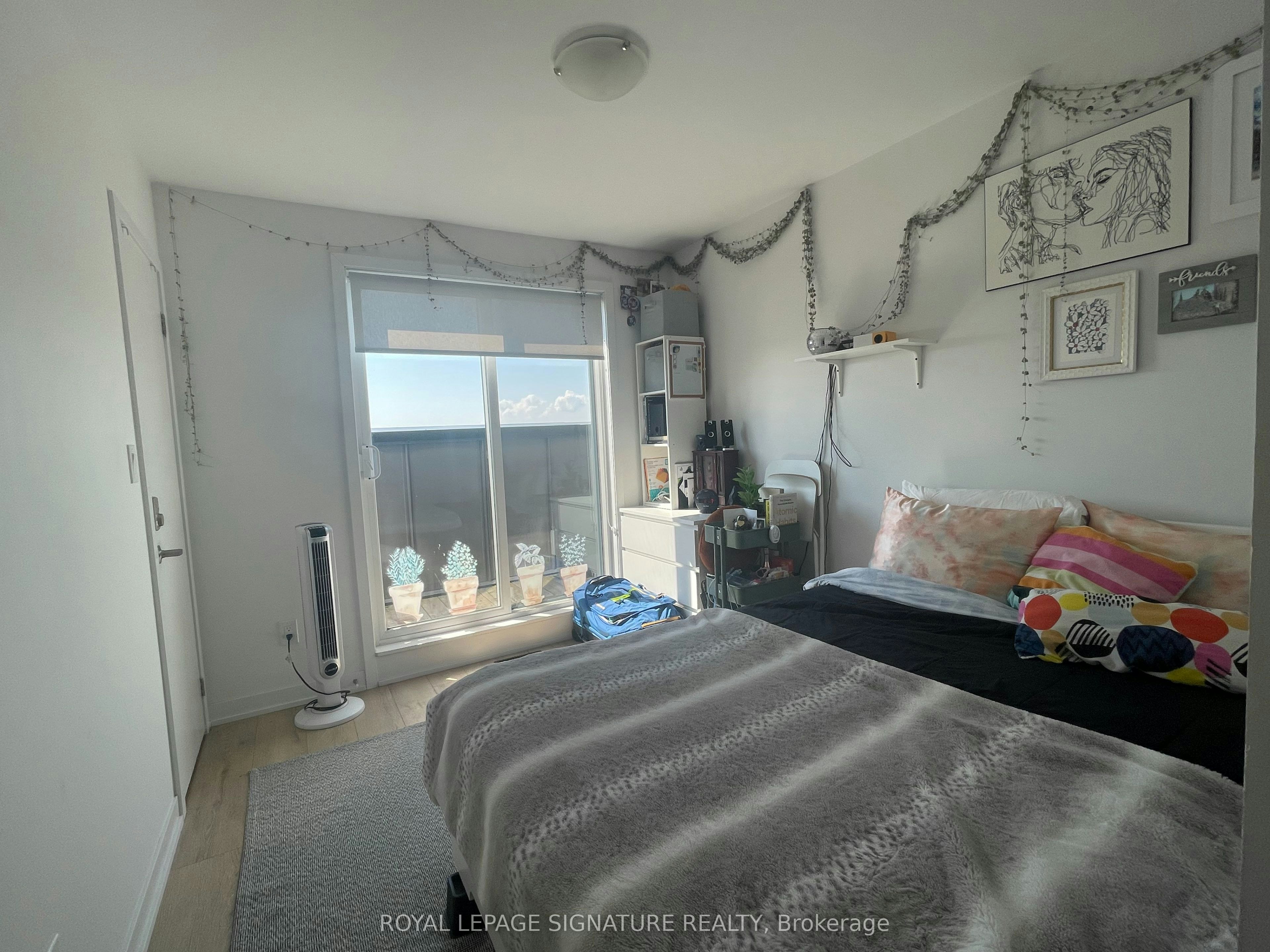 95A-1760 Simcoe Street N, Oshawa, ON, L1G 0C3 - 5
