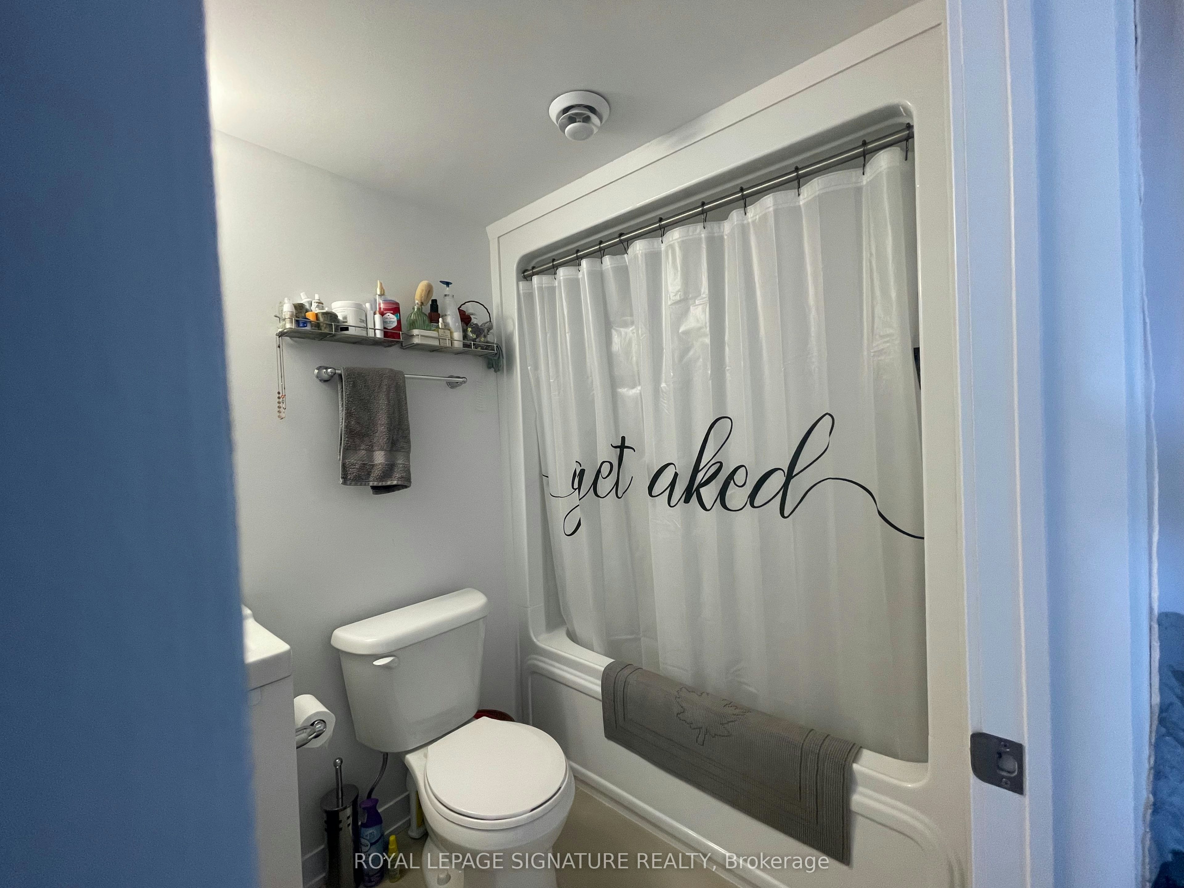 95A-1760 Simcoe Street N, Oshawa, ON, L1G 0C3 - 7