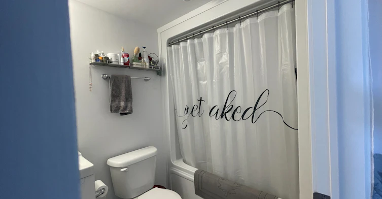 95A-1760 Simcoe Street N, Oshawa, ON, L1G 0C3 - 7