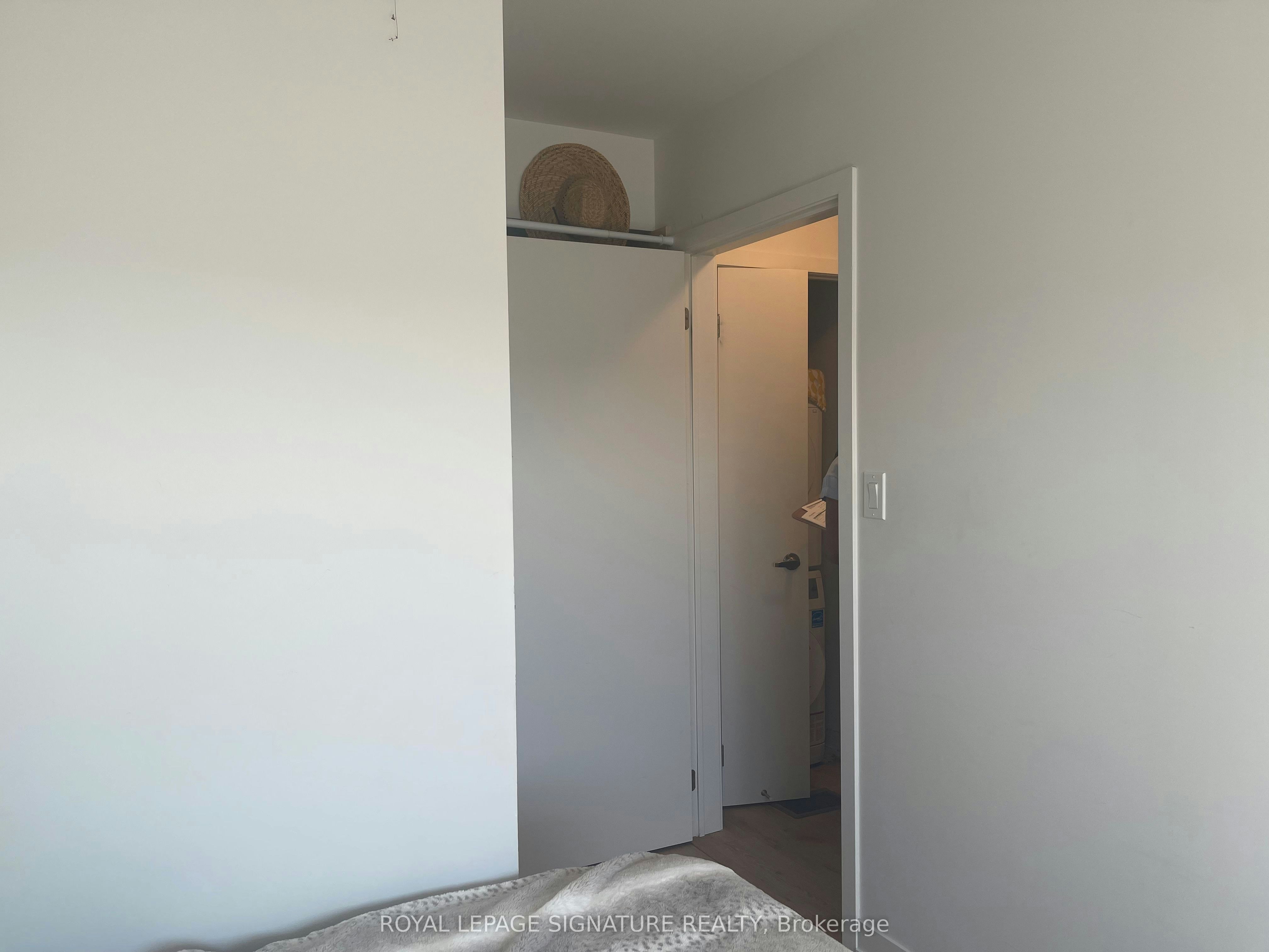 95A-1760 Simcoe Street N, Oshawa, ON, L1G 0C3 - 2
