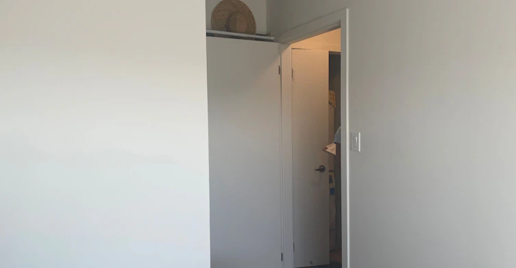 95A-1760 Simcoe Street N, Oshawa, ON, L1G 0C3 - 2
