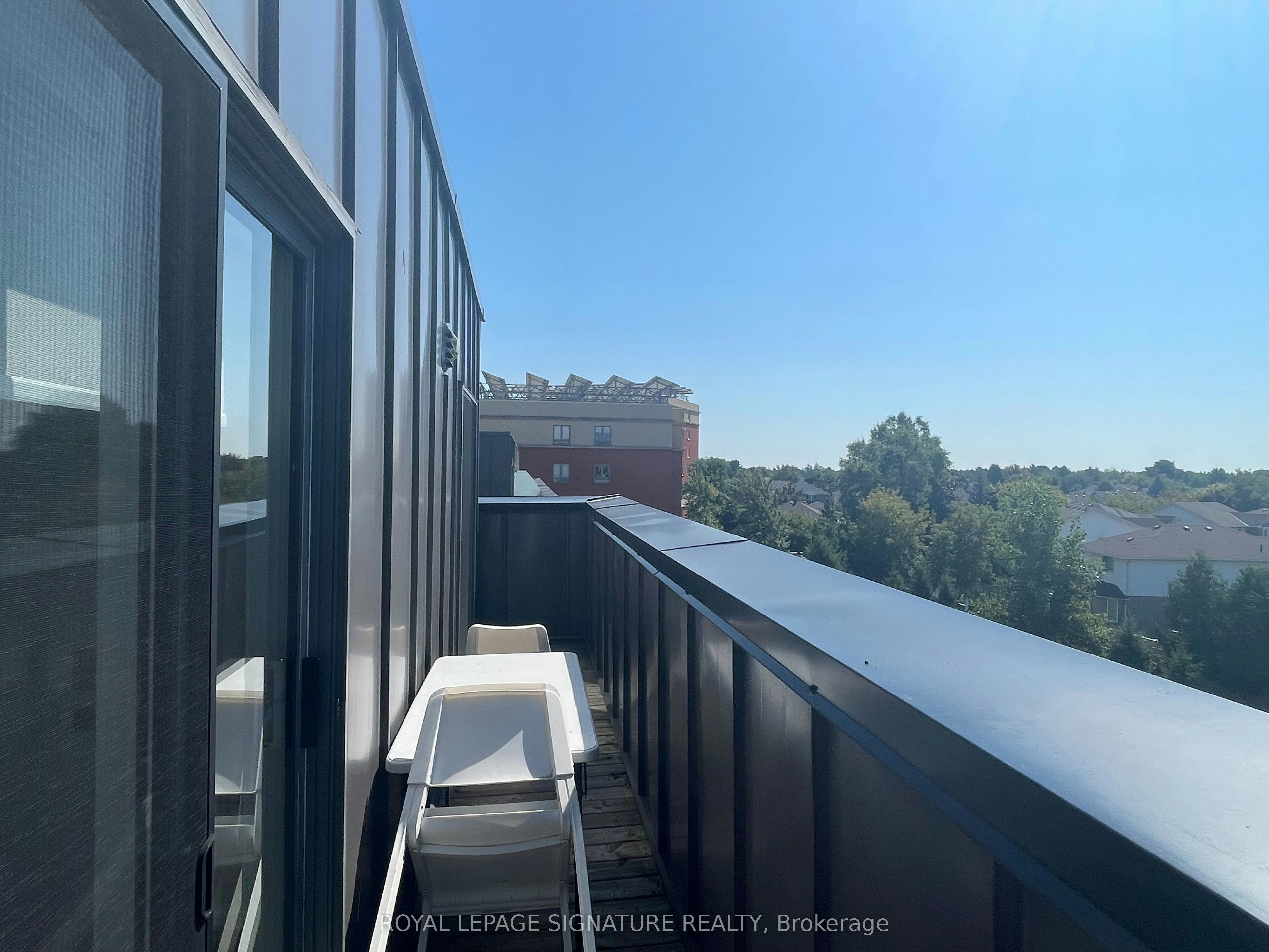 95A-1760 Simcoe Street N, Oshawa, ON, L1G 0C3 - 4