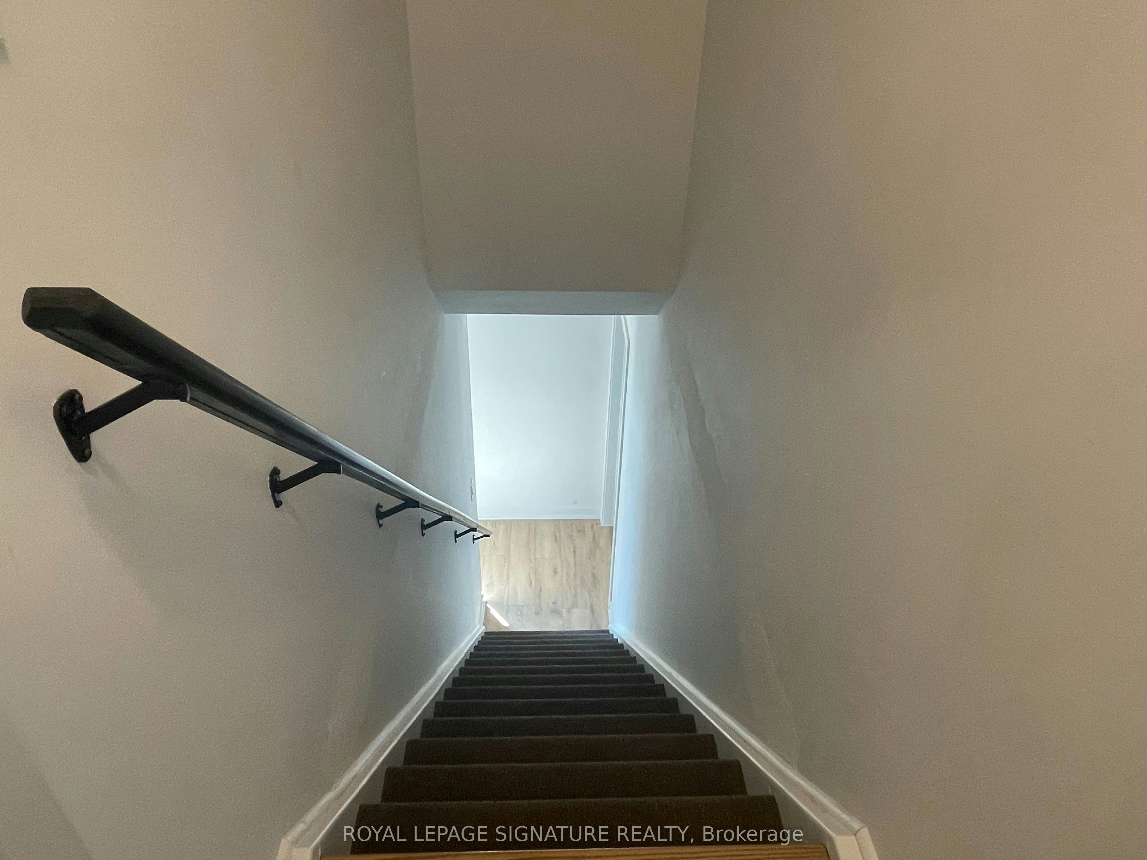 95A-1760 Simcoe Street N, Oshawa, ON, L1G 0C3 - 9