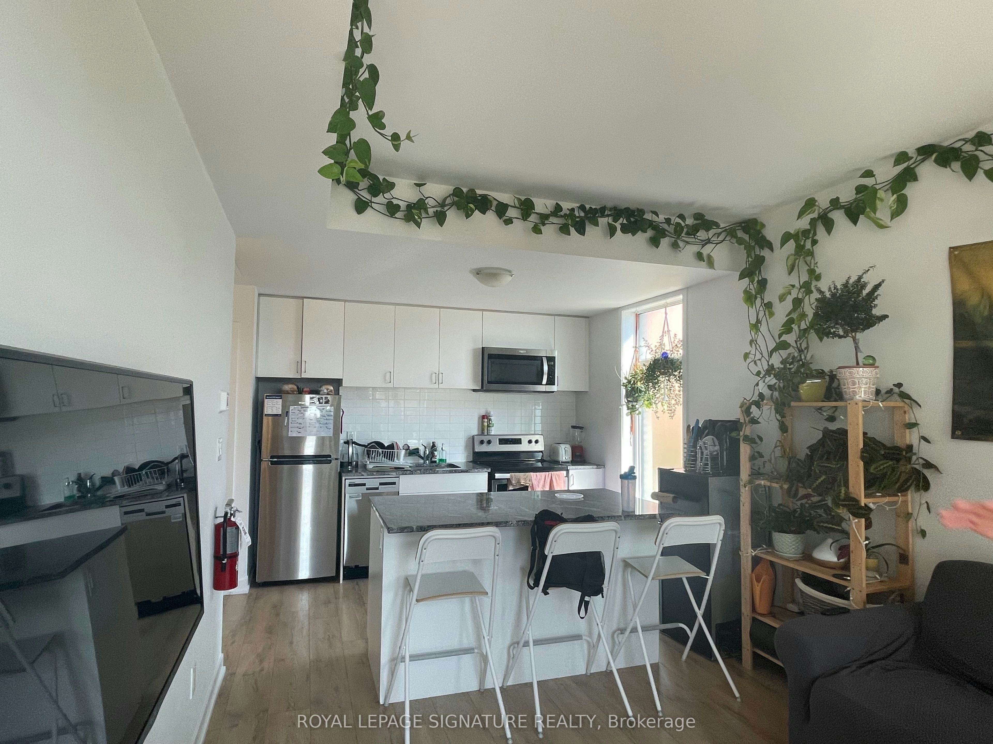 95A-1760 Simcoe Street N, Oshawa, ON, L1G 0C3 - 11