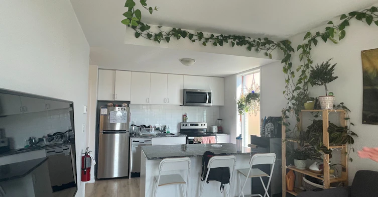 95A-1760 Simcoe Street N, Oshawa, ON, L1G 0C3 - 11