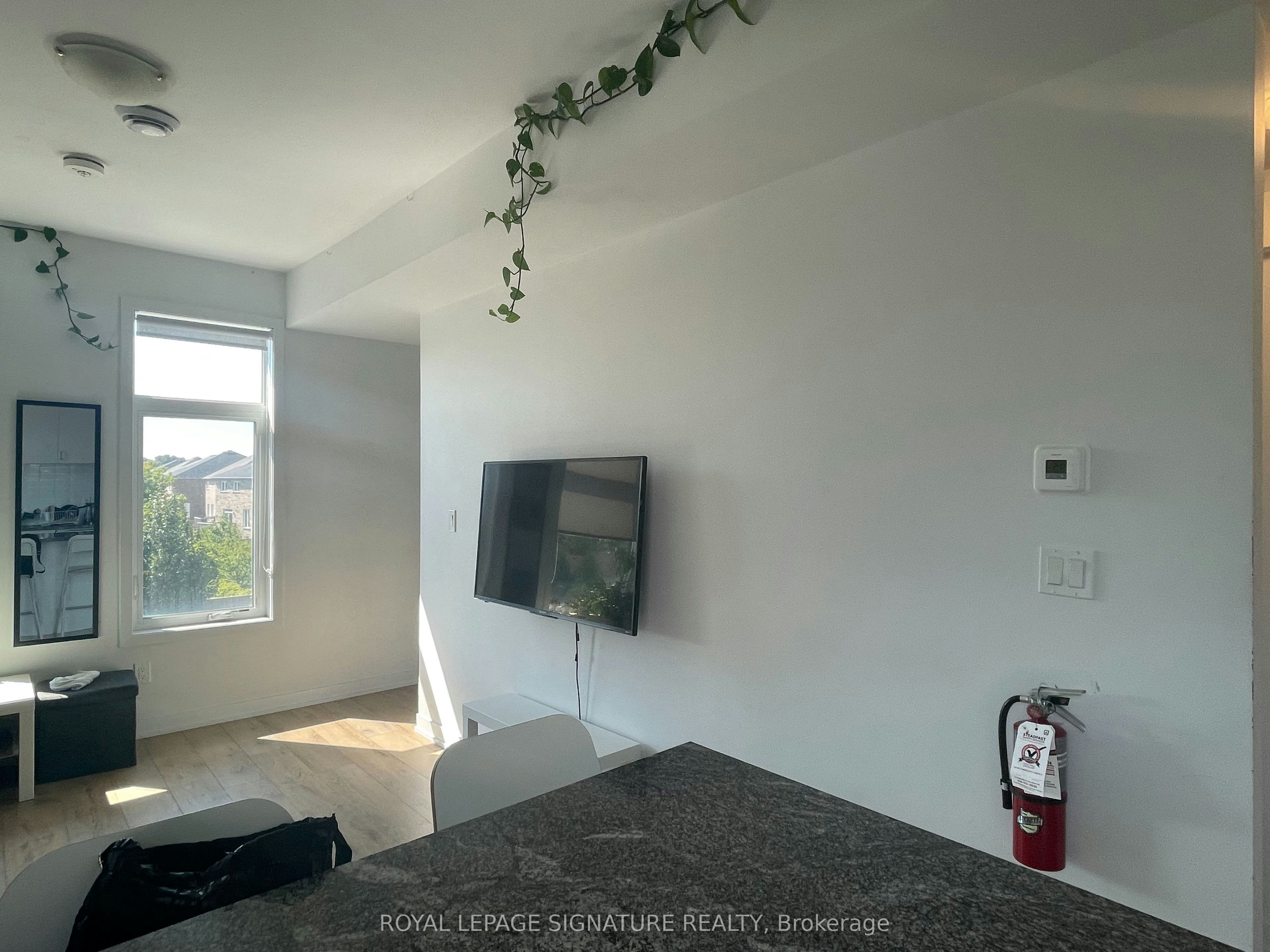 95A-1760 Simcoe Street N, Oshawa, ON, L1G 0C3 - 10