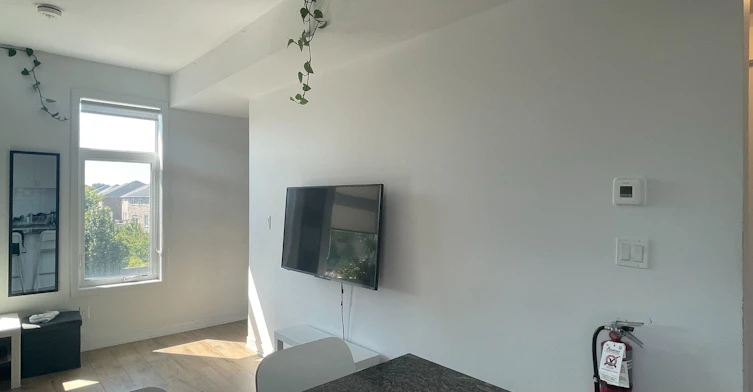 95A-1760 Simcoe Street N, Oshawa, ON, L1G 0C3 - 10