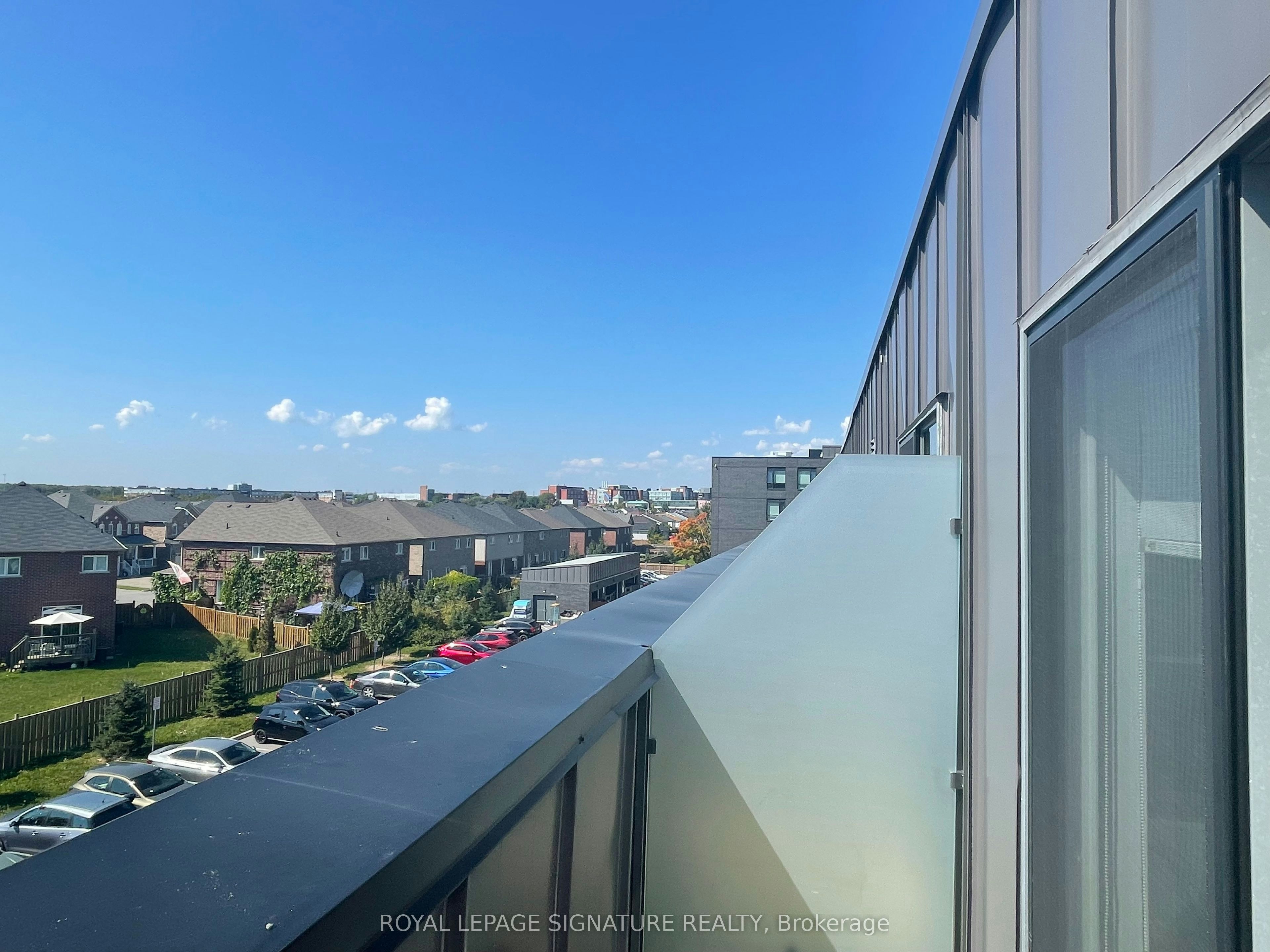 95A-1760 Simcoe Street N, Oshawa, ON, L1G 0C3 - 3