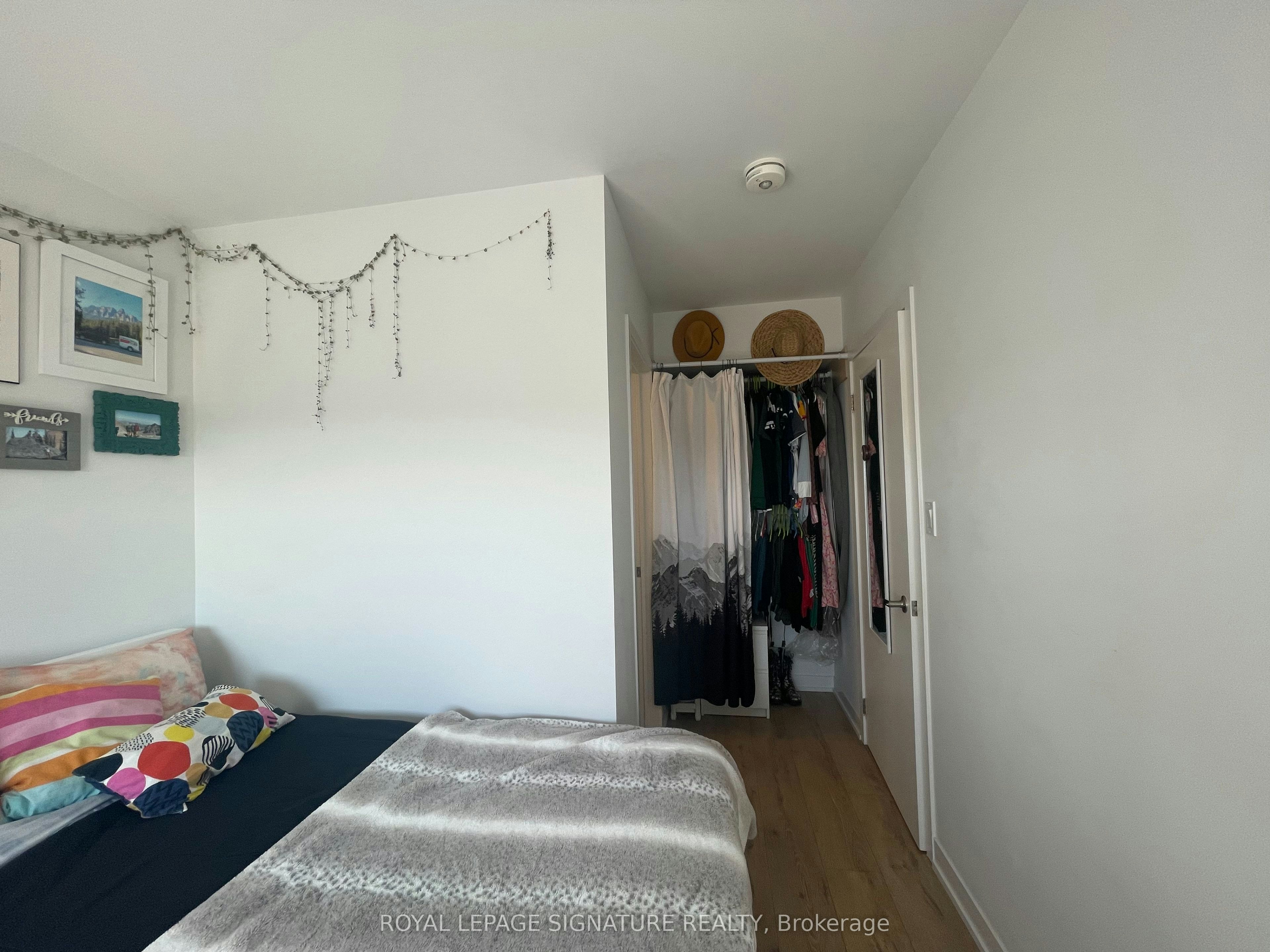 95A-1760 Simcoe Street N, Oshawa, ON, L1G 0C3 - 6