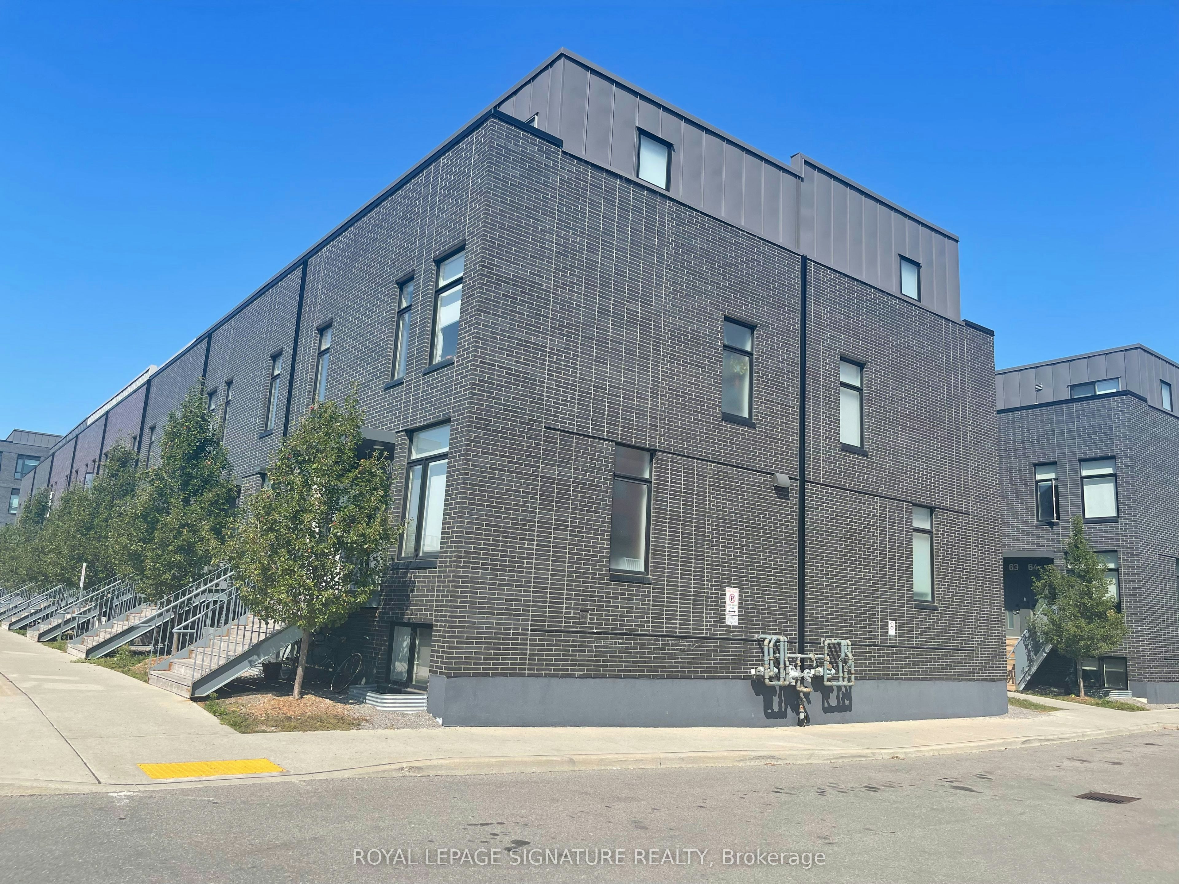 95A-1760 Simcoe Street N, Oshawa, ON, L1G 0C3