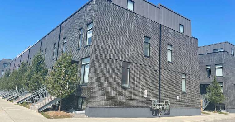 95A-1760 Simcoe Street N, Oshawa, ON, L1G 0C3