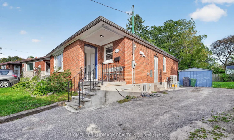 7 Baudina Crescent