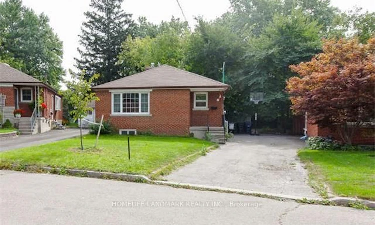 7 Baudina Crescent