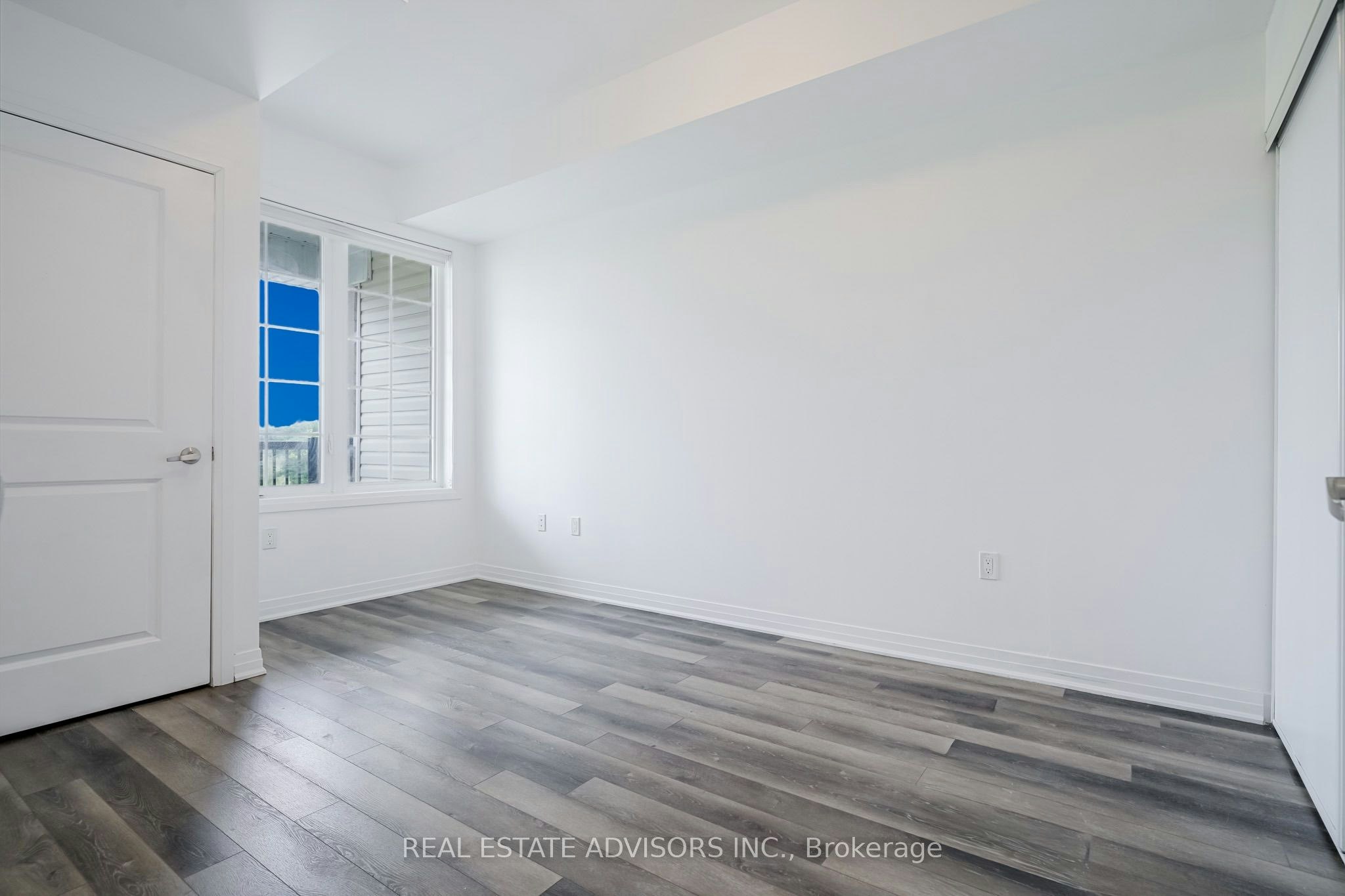 203-65 Shipway Avenue, Clarington, ON, L1B 0B7 - 20