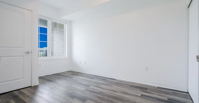 203-65 Shipway Avenue, Clarington, ON, L1B 0B7 - 20