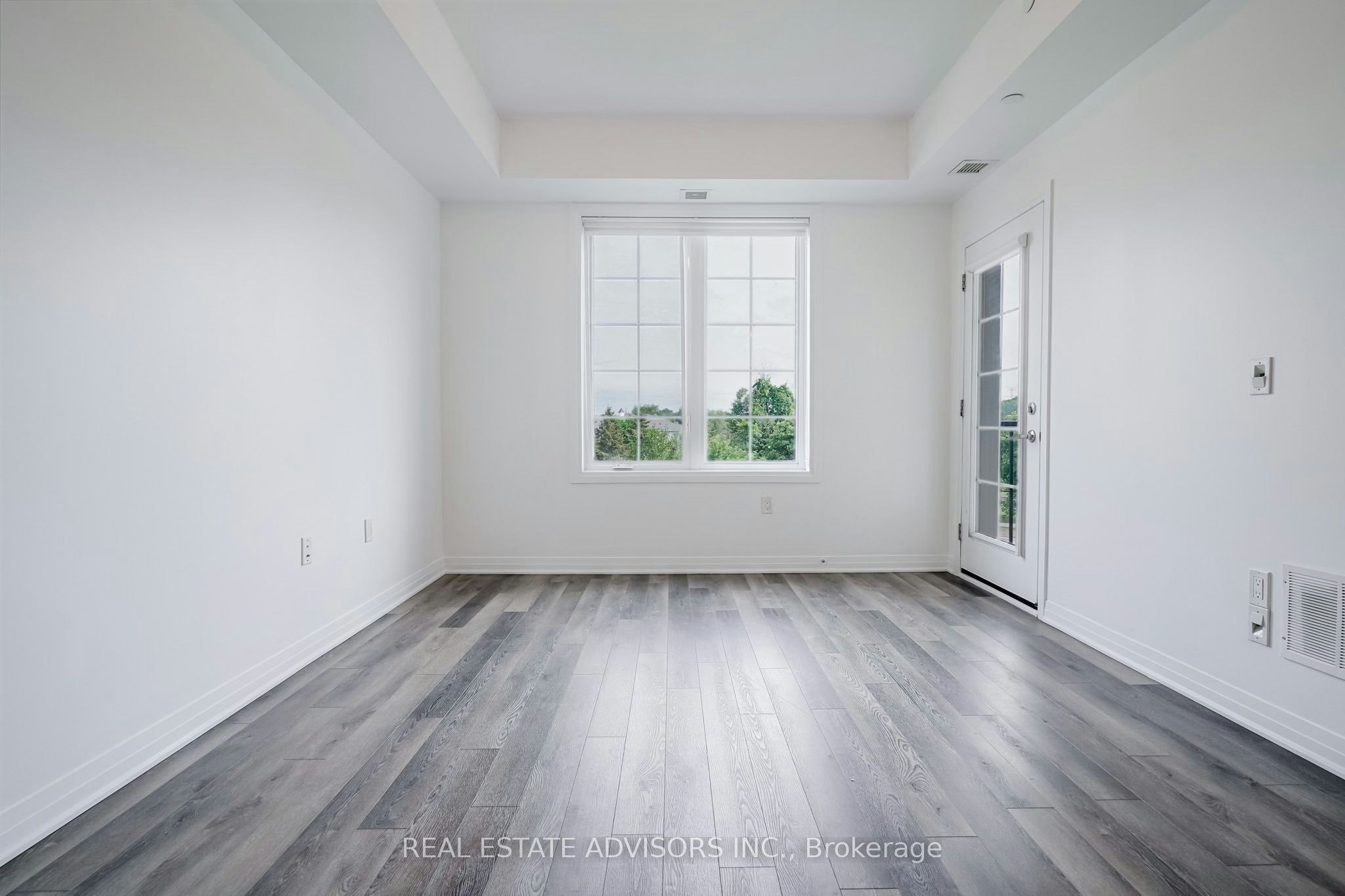 203-65 Shipway Avenue, Clarington, ON, L1B 0B7 - 10