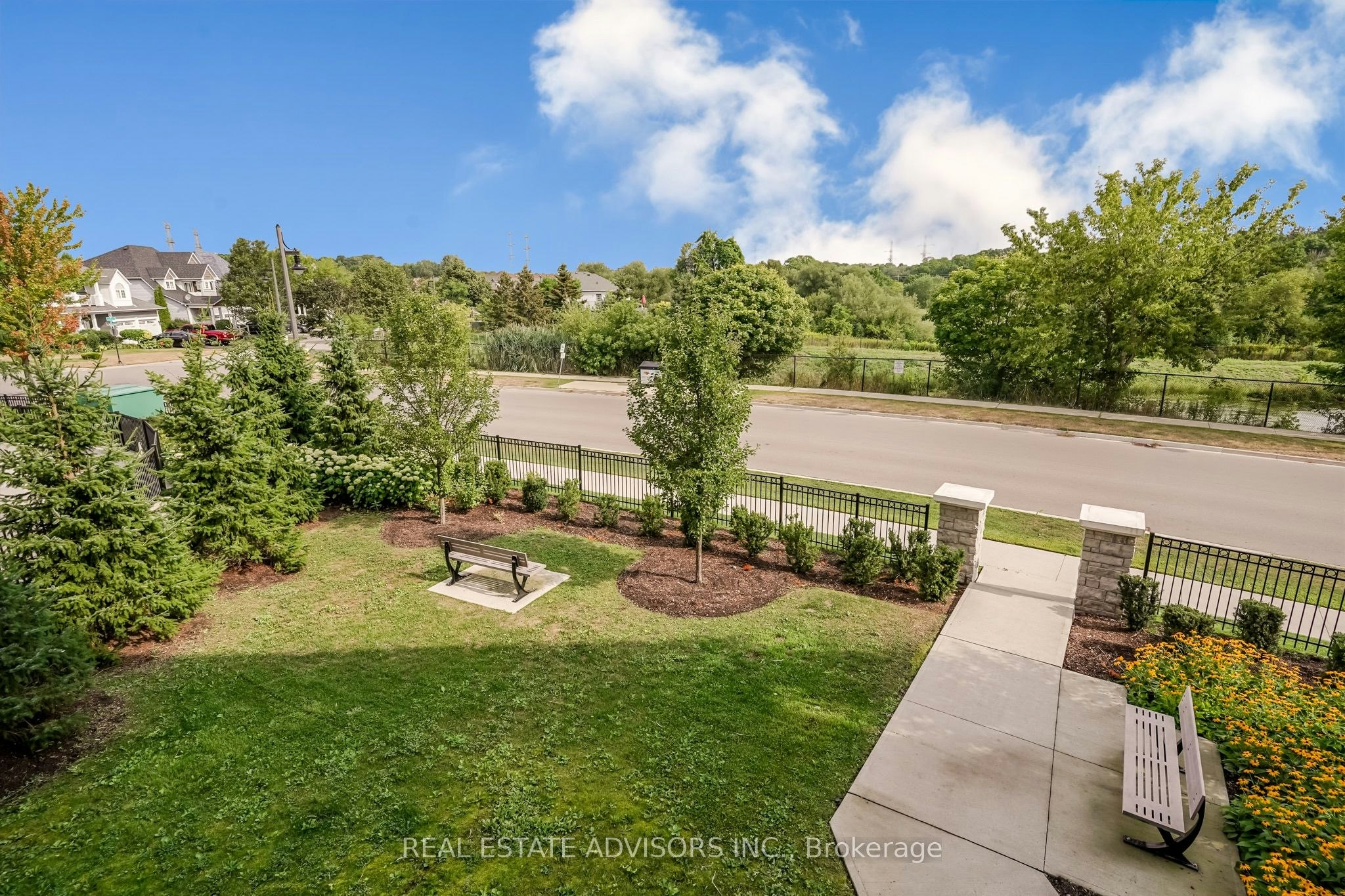 203-65 Shipway Avenue, Clarington, ON, L1B 0B7 - 22