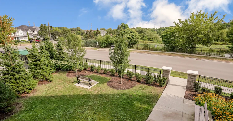203-65 Shipway Avenue, Clarington, ON, L1B 0B7 - 22