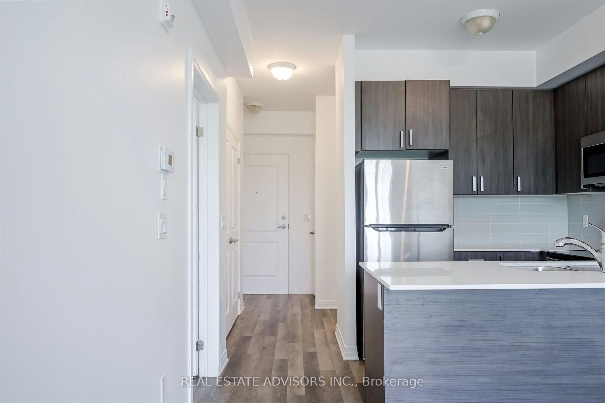 203-65 Shipway Avenue, Clarington, ON, L1B 0B7 - 8