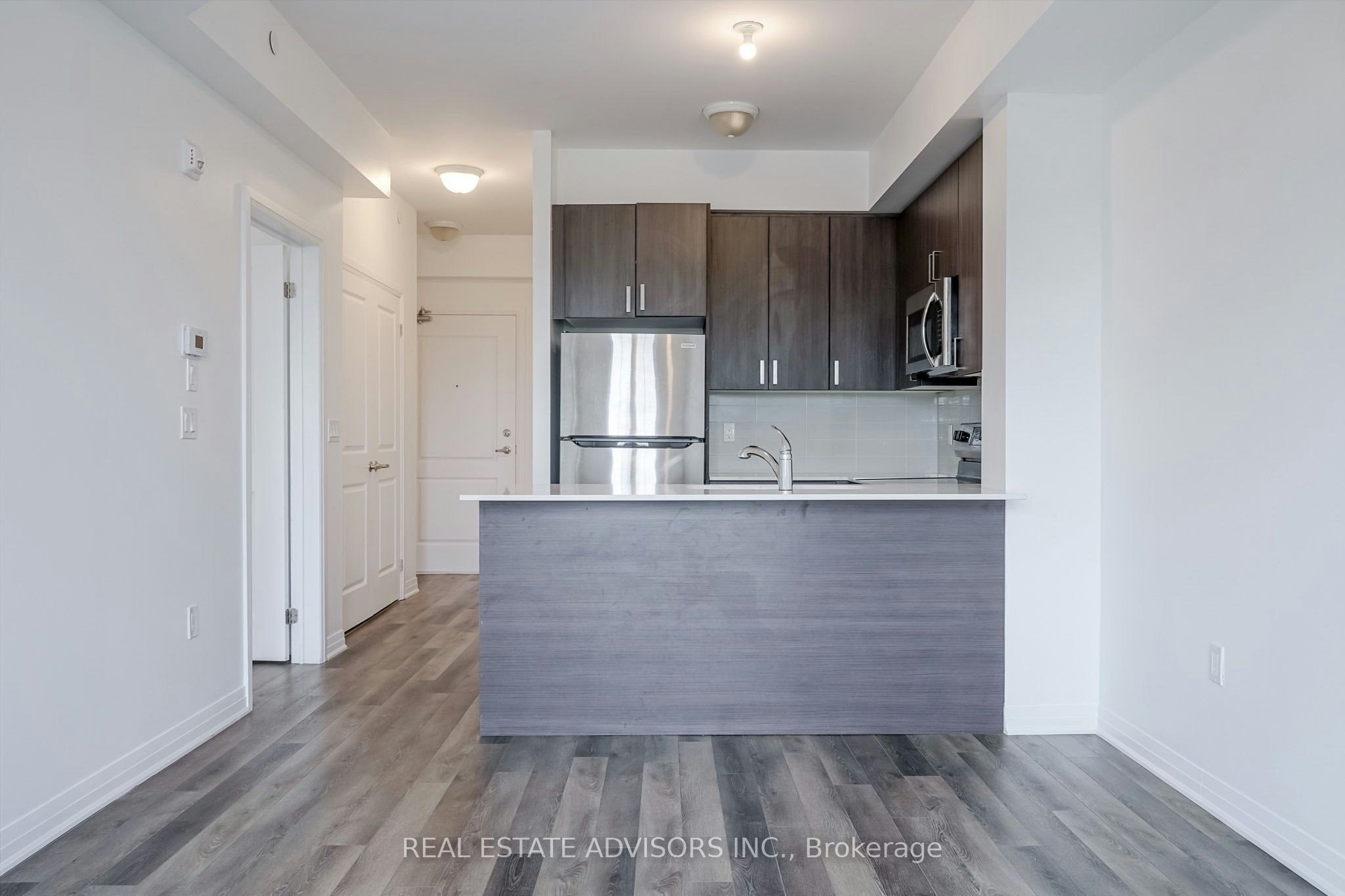 203-65 Shipway Avenue, Clarington, ON, L1B 0B7 - 13