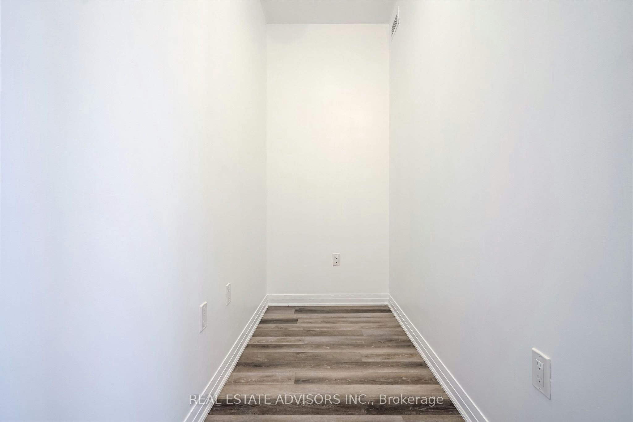 203-65 Shipway Avenue, Clarington, ON, L1B 0B7 - 18