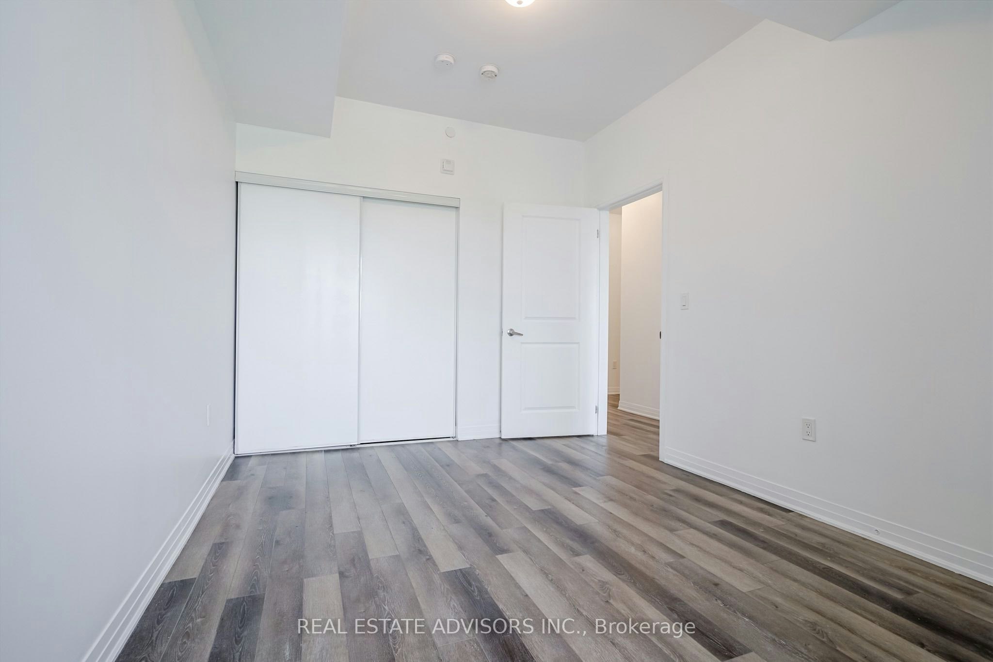 203-65 Shipway Avenue, Clarington, ON, L1B 0B7 - 9
