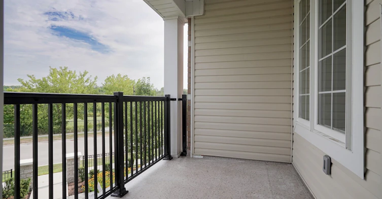 203-65 Shipway Avenue, Clarington, ON, L1B 0B7 - 21