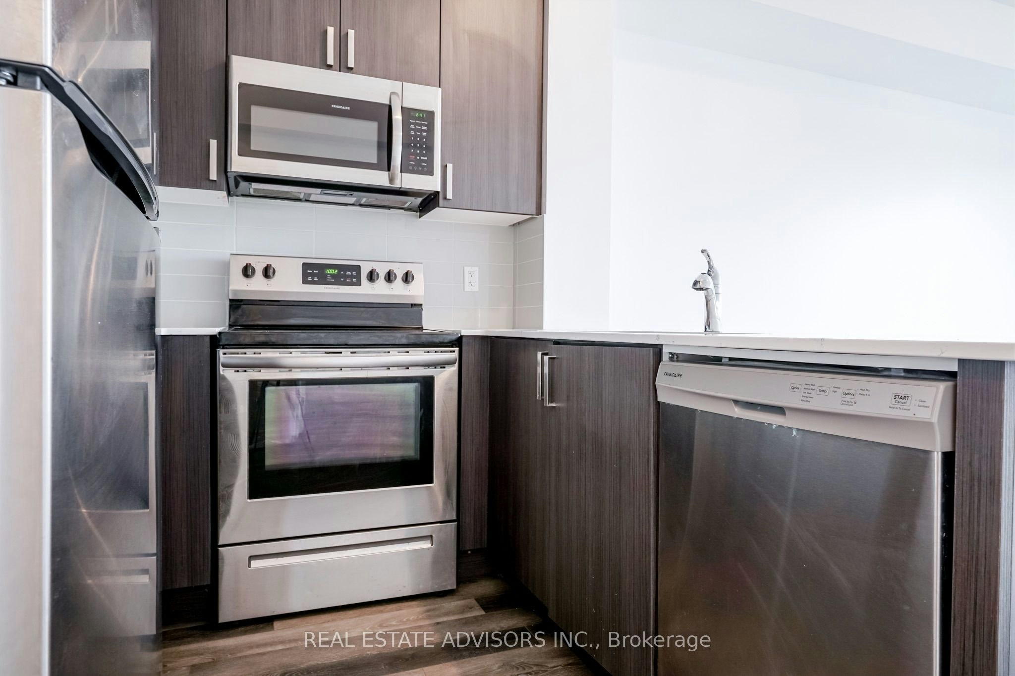 203-65 Shipway Avenue, Clarington, ON, L1B 0B7 - 15